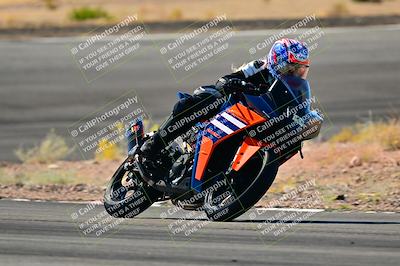 media/Oct-24-2025-2WTD (Fri) [[491f36c2bf]]/C Group/Session 2 (Turns 3 and 4)/